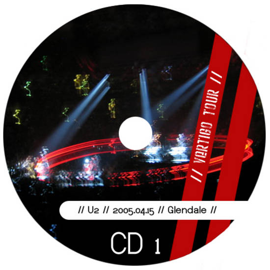 2005-04-15-Glendale-Glendale-CD1.jpg
